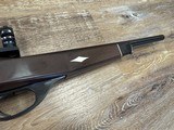 REMINGTON XP100 7MM BR REM - 3 of 3
