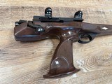 REMINGTON XP100 7MM BR REM - 2 of 3