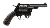 MAUSER VERY FINE ZIG ZAG 7.92X57MM MAUSER - 2 of 3