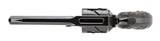MAUSER VERY FINE ZIG ZAG 7.92X57MM MAUSER - 3 of 3