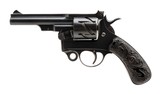 MAUSER VERY FINE ZIG ZAG 7.92X57MM MAUSER