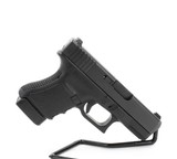 GLOCK G30SF .45 ACP - 2 of 3