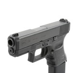 GLOCK G30SF .45 ACP - 3 of 3