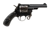 MAUSER VERY FINE ZIG ZAG 7.92X57MM MAUSER - 2 of 3