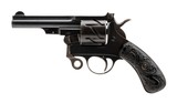 MAUSER VERY FINE ZIG ZAG 7.92X57MM MAUSER