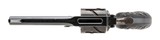MAUSER VERY FINE ZIG ZAG 7.92X57MM MAUSER - 3 of 3