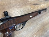 REMINGTON XP-100 7MM BR REM - 3 of 3
