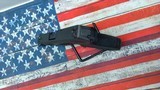 SIG SAUER P365X 9MM LUGER (9x19 PARA) - 3 of 3