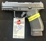 ROST MARTIN
RM1C 9MM LUGER (9x19 PARA) - 3 of 3