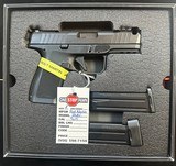 ROST MARTIN
RM1C 9MM LUGER (9x19 PARA)