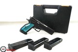 CZ TS 2 *10-ROUND* 9MM LUGER (9x19 PARA) - 1 of 3