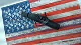 SIG SAUER Mosquito .22 LR - 3 of 3