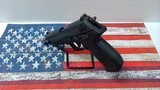 SIG SAUER Mosquito .22 LR - 2 of 3