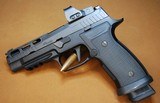 Sig Sauer P320 AXG PRO 9MM LUGER (9X19 PARA) - 2 of 3