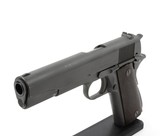 UNION SWITCH AND SIGNAL M1911 A1 U.S. Army .45 ACP - 3 of 3