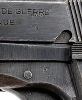 BROWNING HI POWER 9MM LUGER (9x19 PARA) - 3 of 3