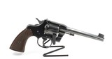 COLT Officers Model Target .22 LR - 2 of 3