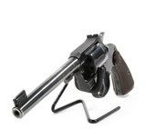 COLT Officers Model Target .22 LR - 3 of 3