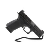 LONE WOLF DISTRIBUTORS TWC3 9MM LUGER (9x19 PARA) - 3 of 3
