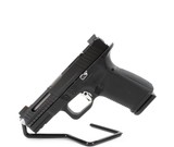 LONE WOLF DISTRIBUTORS TWC3 9MM LUGER (9x19 PARA) - 2 of 3