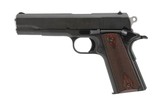 DGFM 1927 .45 ACP - 2 of 3