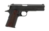 DGFM 1927 .45 ACP - 1 of 3