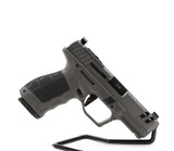 SAR FIREARMS SAR9C Gen 3 9MM LUGER (9x19 PARA) - 3 of 3