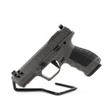 SAR FIREARMS SAR9C Gen 3 9MM LUGER (9x19 PARA) - 2 of 3
