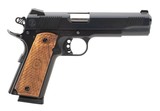 METRO ARMS American Classic II .45 ACP - 1 of 3