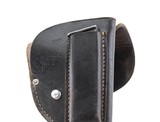 WALTHER PP .32 ACP - 2 of 3