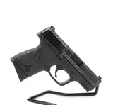 SMITH & WESSON M&P9C 9MM LUGER (9x19 PARA) - 3 of 3