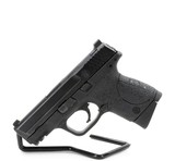 SMITH & WESSON M&P9C 9MM LUGER (9x19 PARA) - 2 of 3