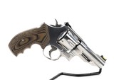 SMITH & WESSON 625-9 Performance Center .45 ACP - 3 of 3