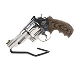 SMITH & WESSON 625-9 Performance Center .45 ACP - 2 of 3