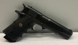 ROCK ISLAND ARMORY M1911 A1 .45 ACP - 1 of 3
