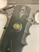 ROCK ISLAND ARMORY M1911 A1 .45 ACP - 2 of 3