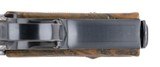 WALTHER Rare Pre-War PPK 22
.22 CAL - 2 of 3