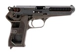 CZ RARE CZ-52 CUTAWAY
7.62x25mm - 1 of 3