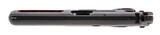 CZ RARE CZ-52 CUTAWAY
7.62x25mm - 3 of 3