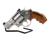 SMITH & WESSON 627-5 PC Performance Center .357 MAG - 2 of 3