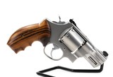 SMITH & WESSON 627-5 PC Performance Center .357 MAG - 3 of 3