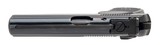 BAIKAL IJ-70 9x18MM MAKAROV - 3 of 3