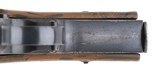 WALTHER Rare Early RZM PPK .32acp - 3 of 3