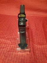 GLOCK G22 GEN 4 .40 CALIBER - 2 of 3