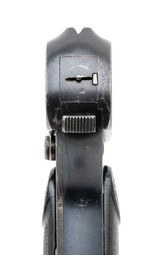 DREYSE MODEL 1907 7.65MM - 3 of 3