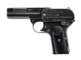 DREYSE MODEL 1907 7.65MM - 2 of 3