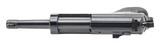 SPREEWERK P38 9MM LUGER (9x19 PARA) - 2 of 3