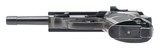 SPREEWERK P38 9MM LUGER (9x19 PARA) - 3 of 3