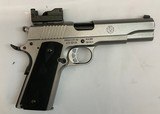 RUGER sr-19111 .45 ACP - 2 of 3