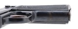 WALTHER PP .32 ACP - 2 of 3